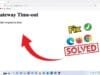 IoT Gateway Error 404: 2026 Complete Diagnostic Guide iot gateway error 404