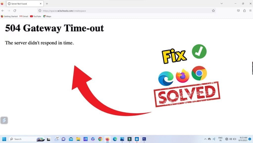 IoT Gateway Error 404: 2026 Complete Diagnostic Guide iot gateway error 404