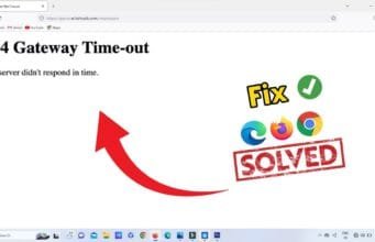 IoT Gateway Error 404: 2026 Complete Diagnostic Guide iot gateway error 404