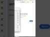 Mesh Router Error Code 401 Fix: 2026 Diagnostic Guide Mesh Router Error