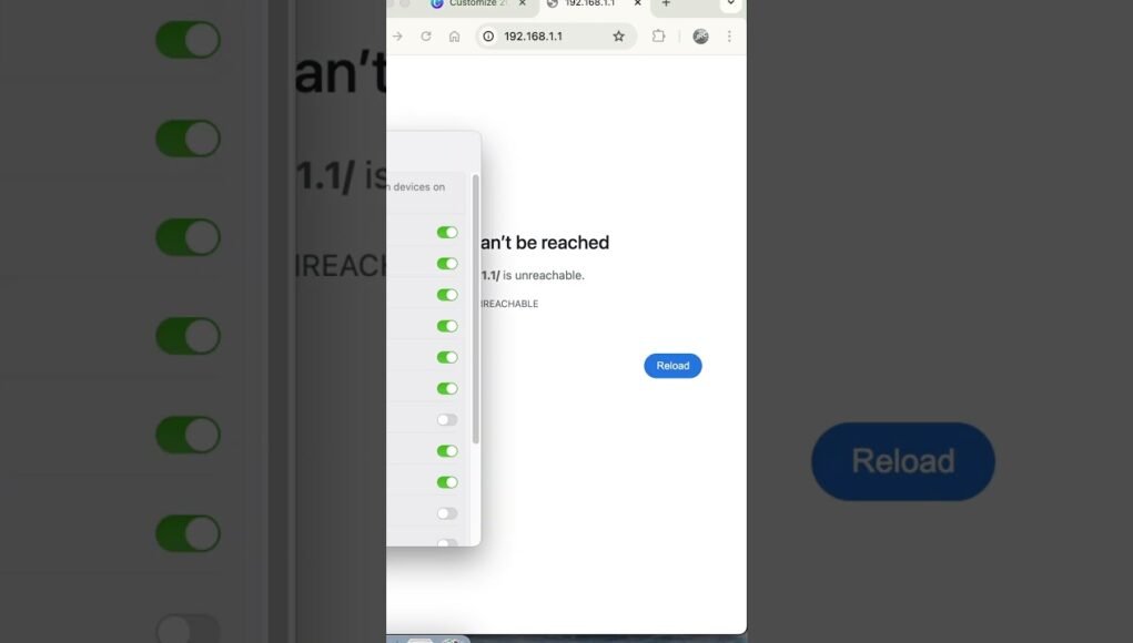 Mesh Router Error Code 401 Fix: 2026 Diagnostic Guide Mesh Router Error