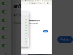 Mesh Router Error Code 401 Fix: 2026 Diagnostic Guide Mesh Router Error