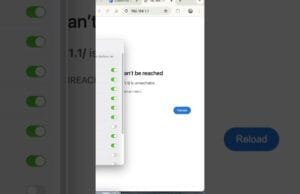 Mesh Router Error Code 401 Fix: 2026 Diagnostic Guide Mesh Router Error