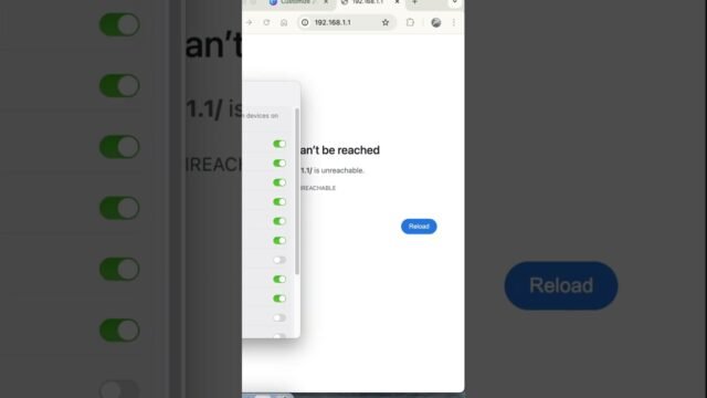 Mesh Router Error Code 401 Fix: 2026 Diagnostic Guide Mesh Router Error