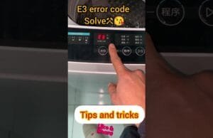 Monitor Error E3 Fix: 2026 Complete Diagnostic Guide monitor error E3