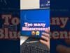 nvlddmkm sys error: 2026 Complete Diagnostic Guide nvlddmkm sys error