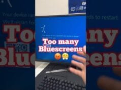 nvlddmkm sys error: 2026 Complete Diagnostic Guide nvlddmkm sys error