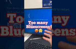 nvlddmkm sys error: 2026 Complete Diagnostic Guide nvlddmkm sys error