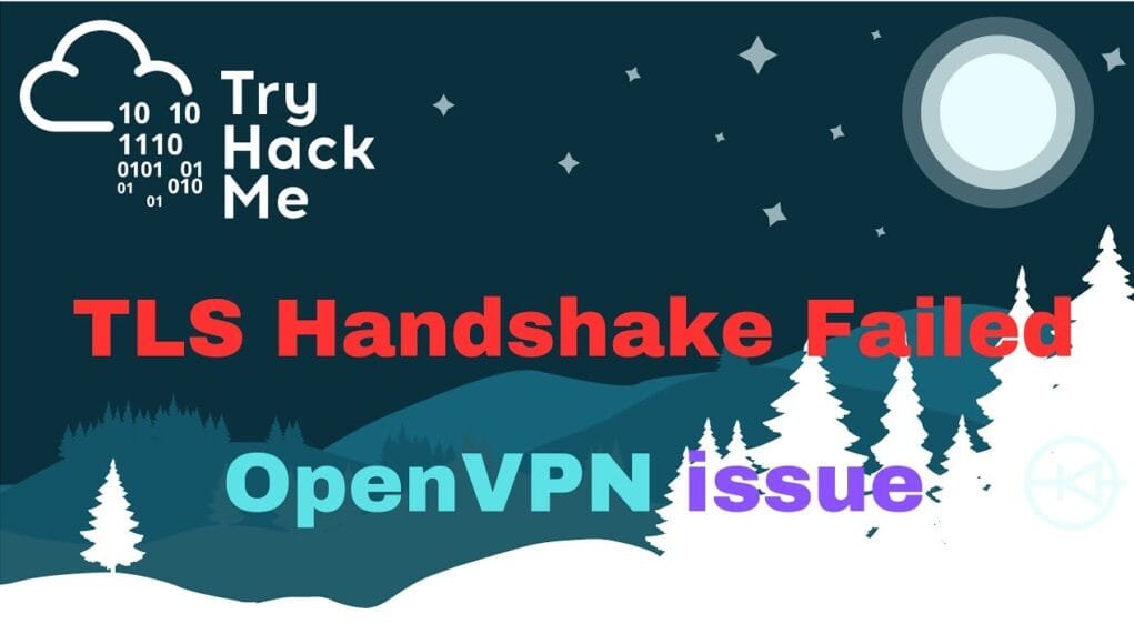 TLS Handshake Failed: 2026 Complete Diagnostic Guide TLS handshake failed