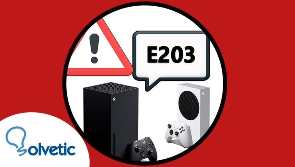 PS5 E203 Error Fix: 2026 Complete Diagnostic Guide PS5 E203 error