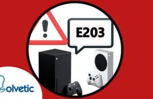 PS5 E203 Error Fix: 2026 Complete Diagnostic Guide PS5 E203 error