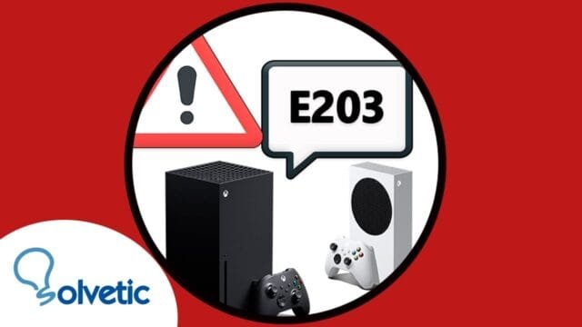 PS5 E203 Error Fix: 2026 Complete Diagnostic Guide PS5 E203 error
