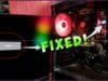 rtx 5080 red VGA light: 2026 Complete Diagnostic Guide rtx 5080 red VGA