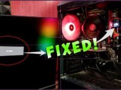 rtx 5080 red VGA light: 2026 Complete Diagnostic Guide rtx 5080 red VGA