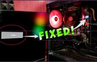 rtx 5080 red VGA light: 2026 Complete Diagnostic Guide rtx 5080 red VGA