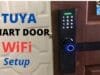 Smart Lock Not Connecting: 2026 Complete Diagnostic Guide smart lock not connecting