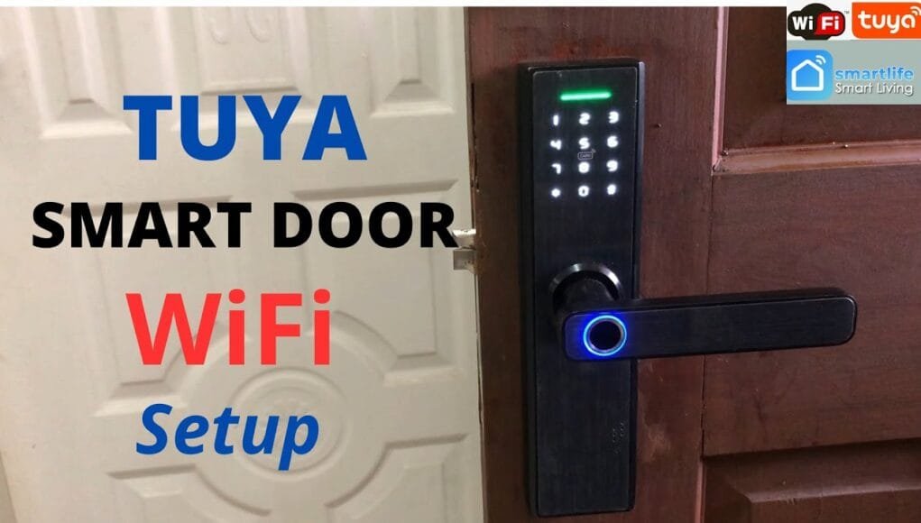 Smart Lock Not Connecting: 2026 Complete Diagnostic Guide smart lock not connecting
