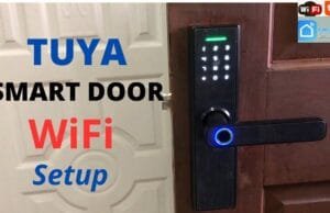 Smart Lock Not Connecting: 2026 Complete Diagnostic Guide smart lock not connecting