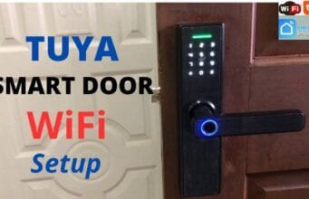 Smart Lock Not Connecting: 2026 Complete Diagnostic Guide smart lock not connecting