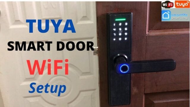 Smart Lock Not Connecting: 2026 Complete Diagnostic Guide smart lock not connecting