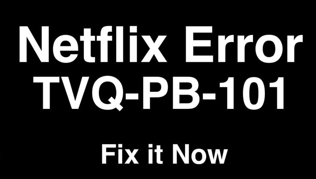 Smart TV Error 101 Fix: 2026 Complete Diagnostic Guide smart tv error 101