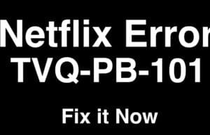 Smart TV Error 101 Fix: 2026 Complete Diagnostic Guide smart tv error 101
