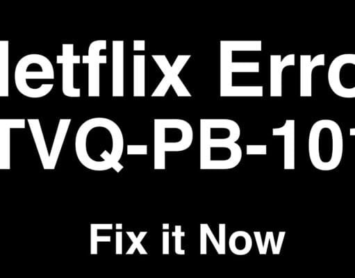 Smart TV Error 101 Fix: 2026 Complete Diagnostic Guide smart tv error 101
