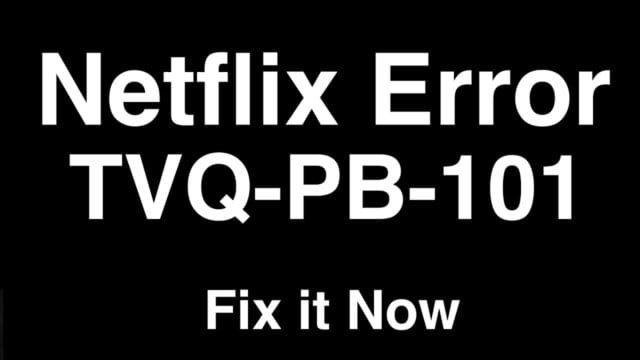 Smart TV Error 101 Fix: 2026 Complete Diagnostic Guide smart tv error 101