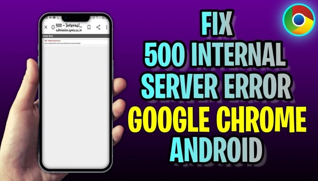 Error 505 fix: 2026 Complete Smartphone Troubleshooting Guide Error 505 fix