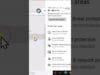 VPN Error 800: 2026 Complete Diagnostic Guide VPN error 800