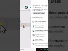 VPN Error 800: 2026 Complete Diagnostic Guide VPN error 800