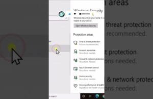 VPN Error 800: 2026 Complete Diagnostic Guide VPN error 800