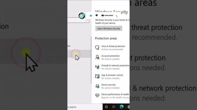 VPN Error 800: 2026 Complete Diagnostic Guide VPN error 800