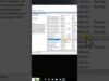Error Code 0x80070002: 2026 Complete Diagnostic Guide error code 0x80070002
