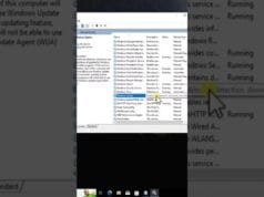 Error Code 0x80070002: 2026 Complete Diagnostic Guide error code 0x80070002