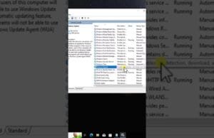Error Code 0x80070002: 2026 Complete Diagnostic Guide error code 0x80070002