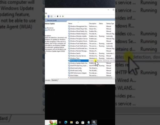 Error Code 0x80070002: 2026 Complete Diagnostic Guide error code 0x80070002