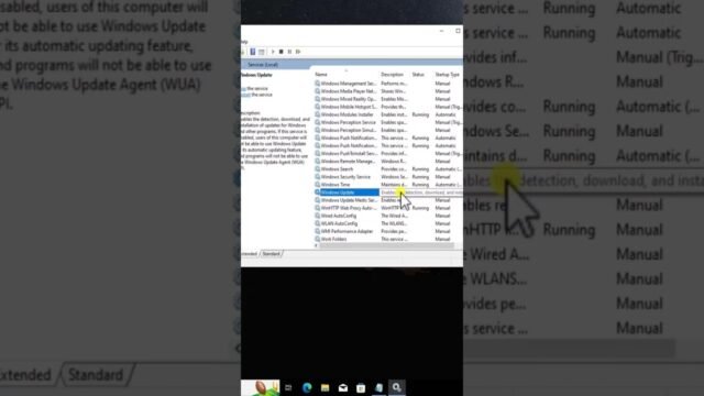 Error Code 0x80070002: 2026 Complete Diagnostic Guide error code 0x80070002