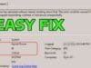 Kernel Power 41 Error: 2026 Complete Diagnostic Guide Kernel Power 41 Error