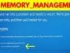 Windows memory management: 2026 Complete Diagnostic Guide Windows memory management