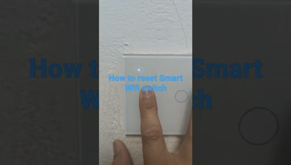 zigbee smart hub