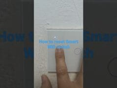 Zigbee Smart Hub Blinking Red: 2026 Complete Diagnostic Guide zigbee smart hub