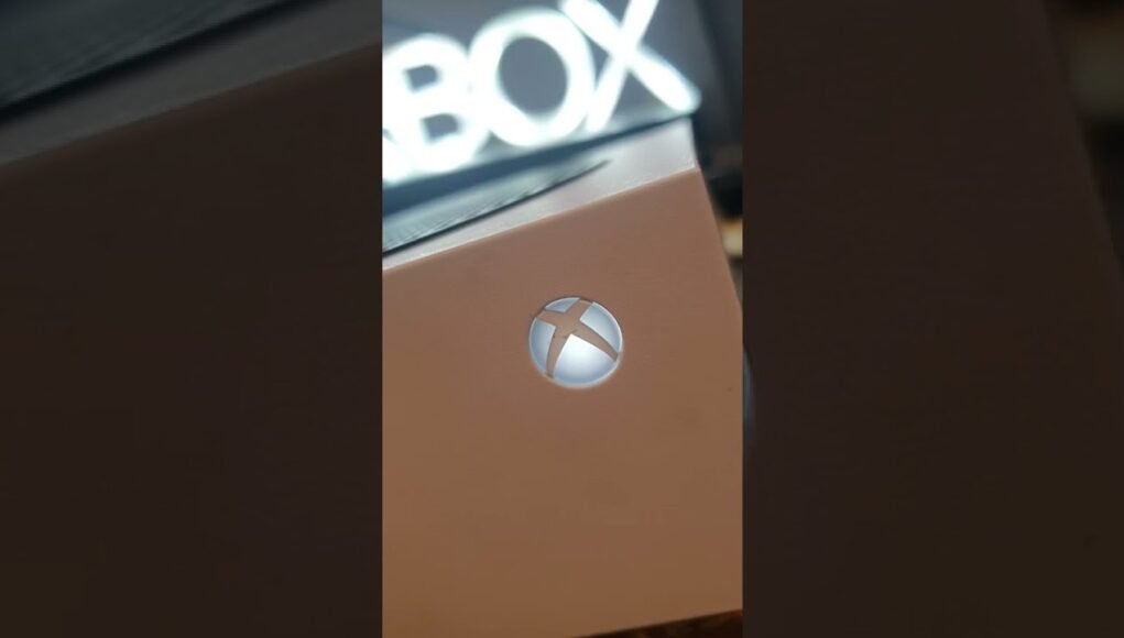 Console Overheating When Idle: 2026 Complete Diagnostic Guide console overheating when idle