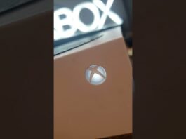 console overheating when idle