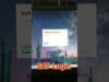Deco Error Code 88: 2026 Complete Diagnostic Guide Deco Error Code 88
