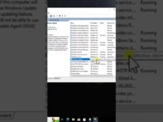 Dell monitor error code 0x42: 2026 Complete Diagnostic Guide Dell monitor error code