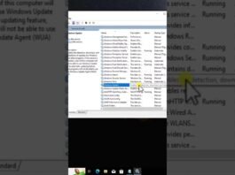 Dell monitor error code