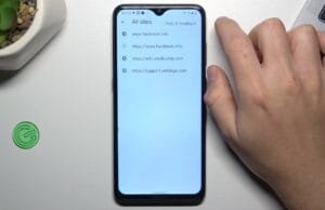 Mobile Update Fix: 2026 Complete Diagnostic Guide Mobile Update Fix