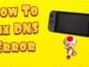 Error Code 2137 8007: 2026 Complete Diagnostic Guide error code 2137 8007