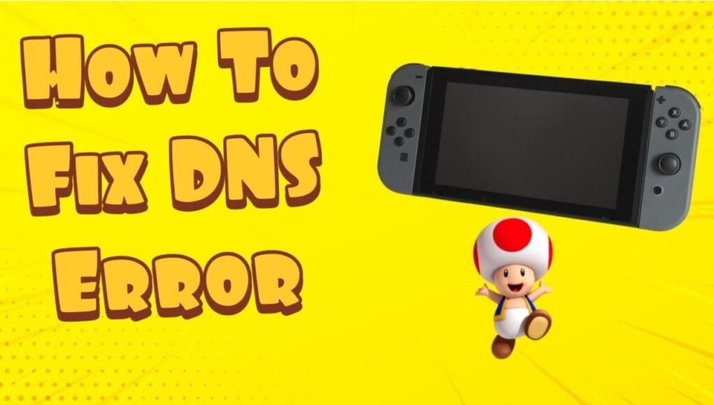 Error Code 2137 8007: 2026 Complete Diagnostic Guide error code 2137 8007
